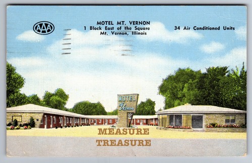 1940 vernon il - c.1940,