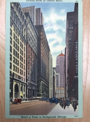 Vintage 1930 salle - vintage, 1930's